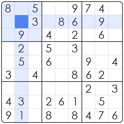 sudoku auto solver
